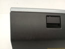 Land Rover LR2 Glove Box-9