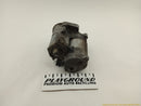 Lexus IS300 Starter Motor-1