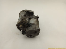 Lexus IS300 Starter Motor - 0
