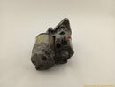 Lexus IS300 Starter Motor-3