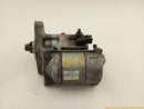 Lexus IS300 Starter Motor-5