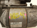 Lexus IS300 Starter Motor-6