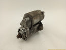 Lexus IS300 Starter Motor-10