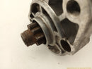 Lexus IS300 Starter Motor-11