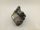 Lexus IS300 Starter Motor-12