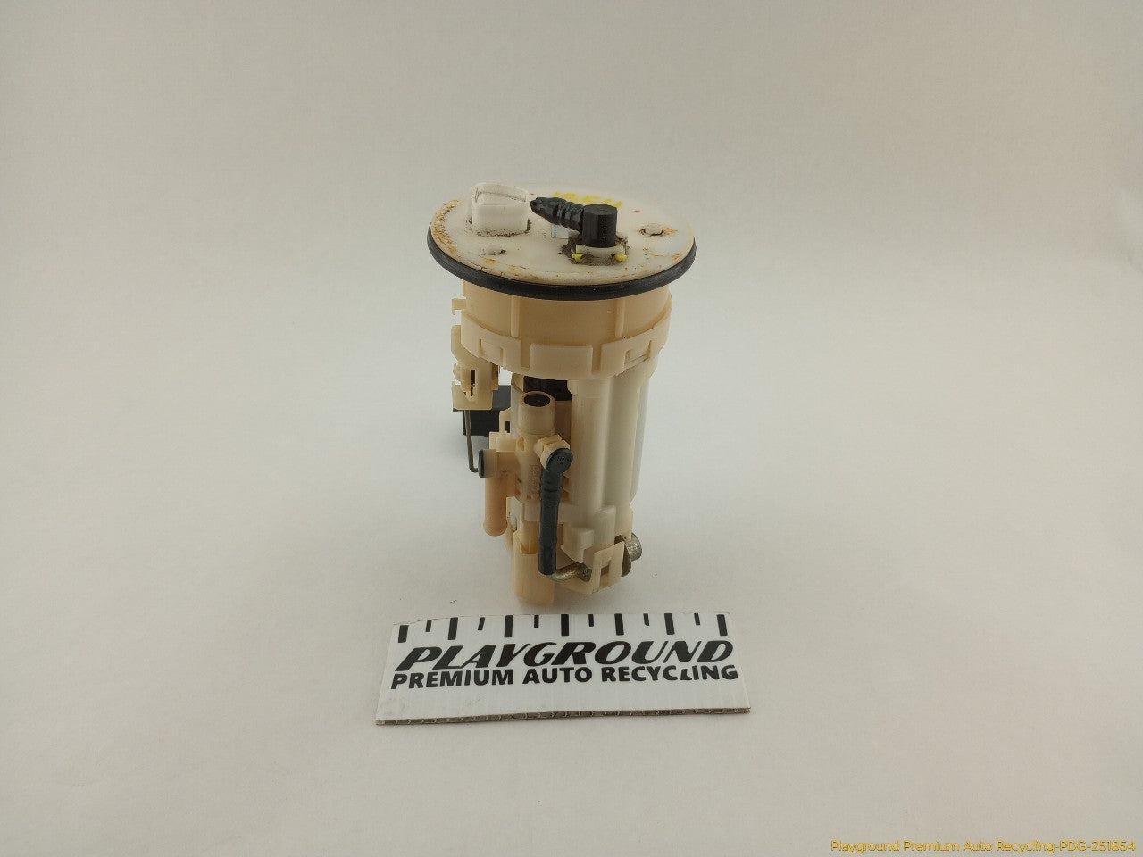 Lexus IS300 Fuel Pump