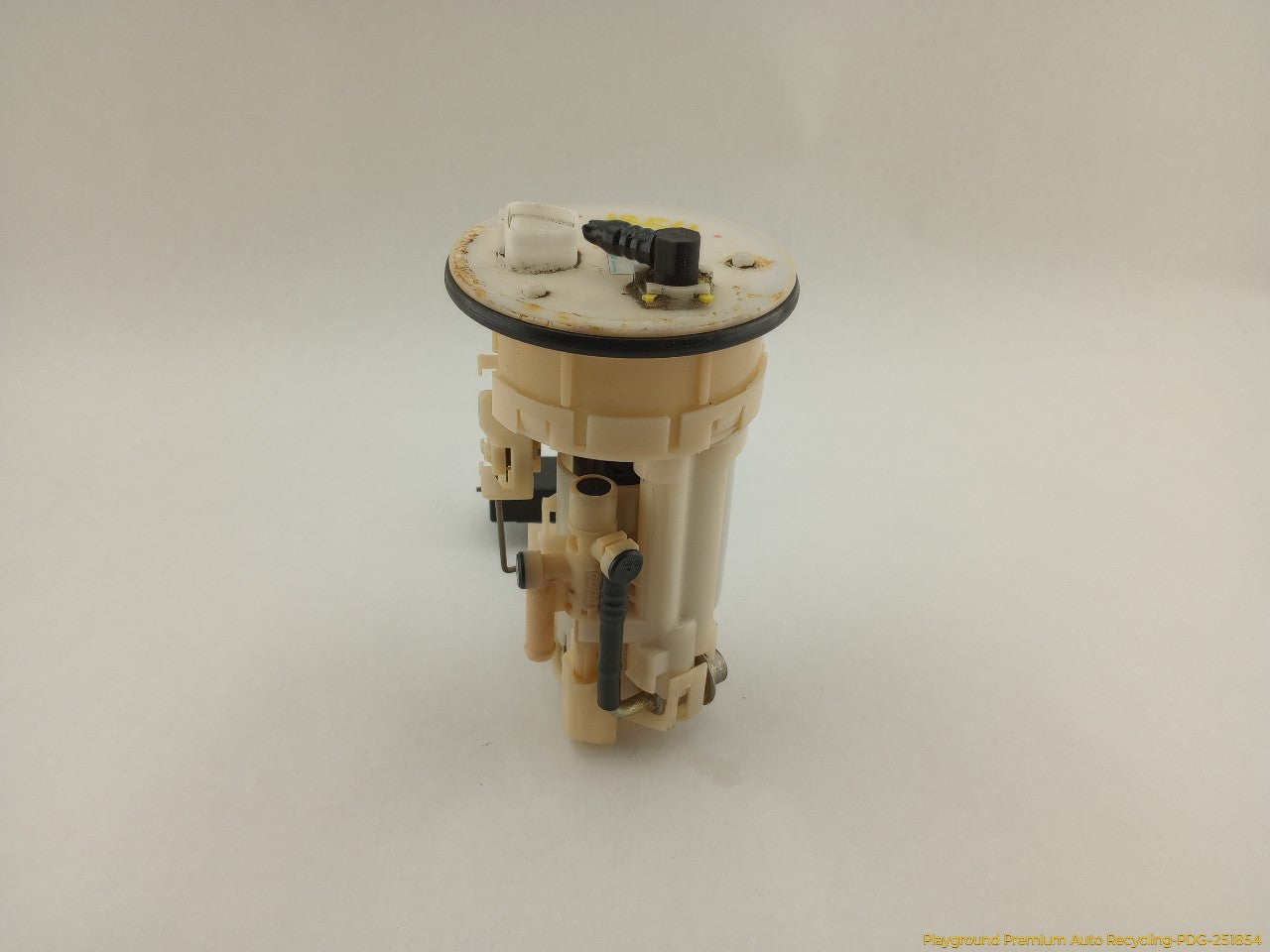 Lexus IS300 Fuel Pump