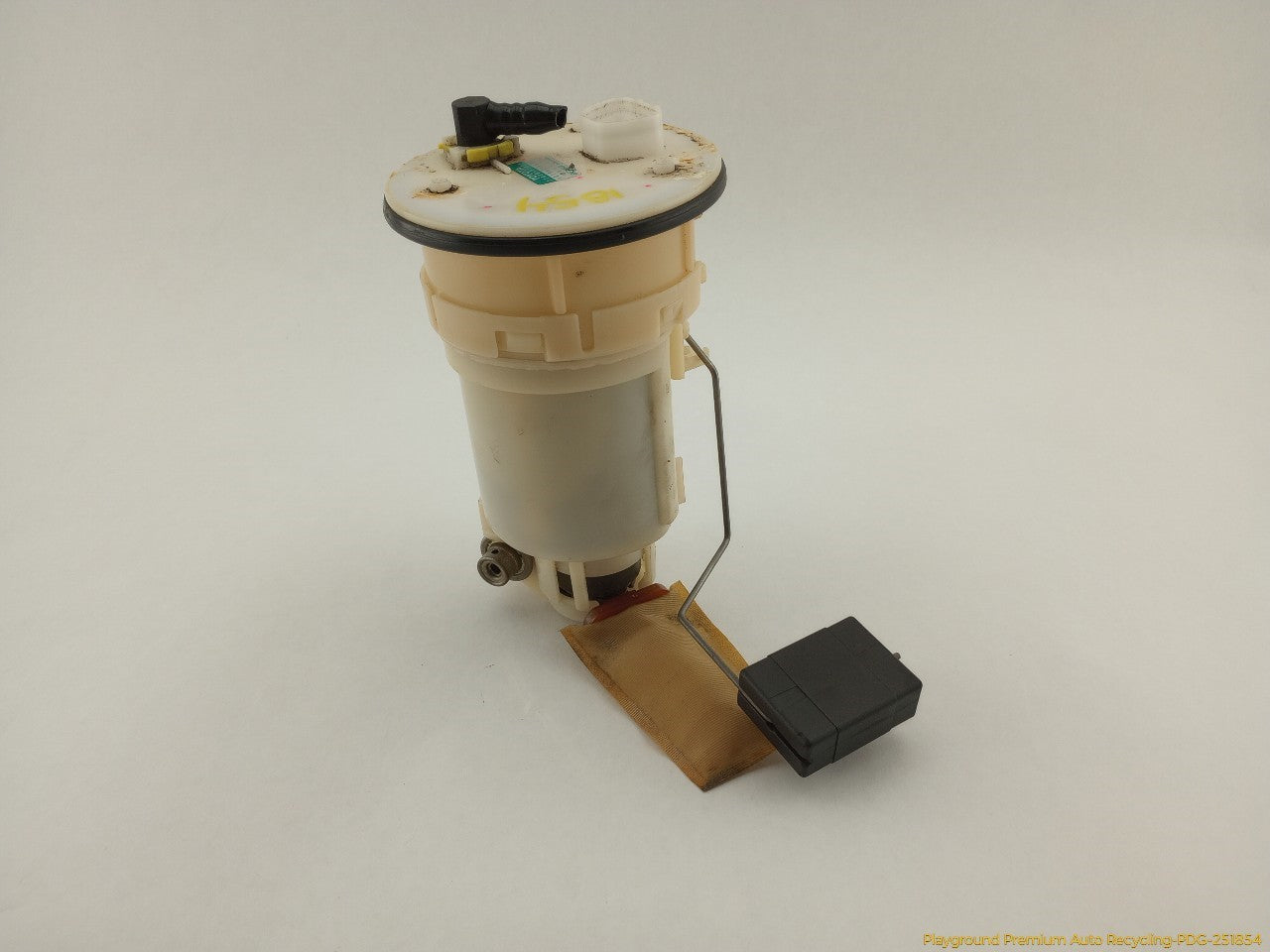 Lexus IS300 Fuel Pump