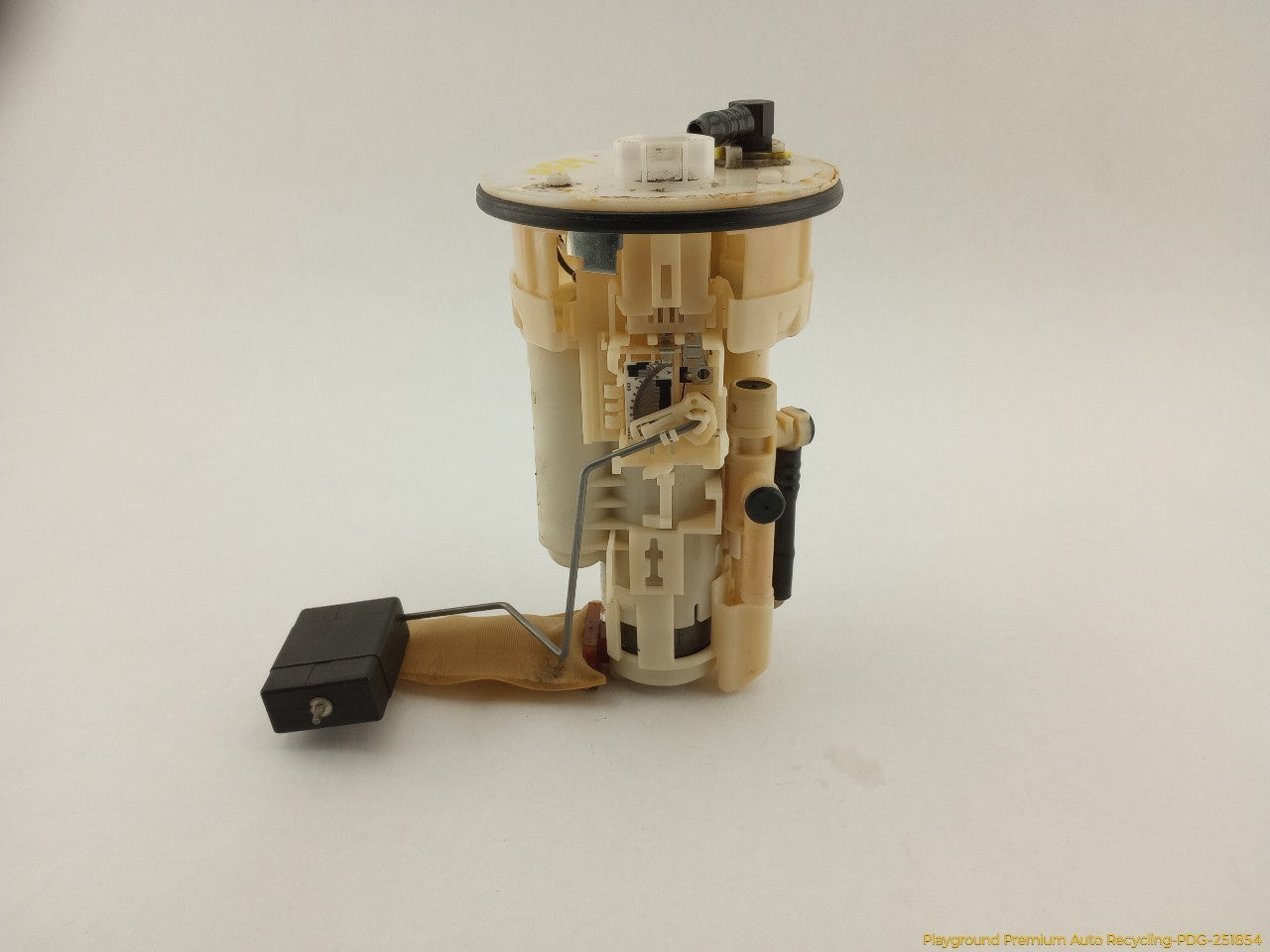 Lexus IS300 Fuel Pump