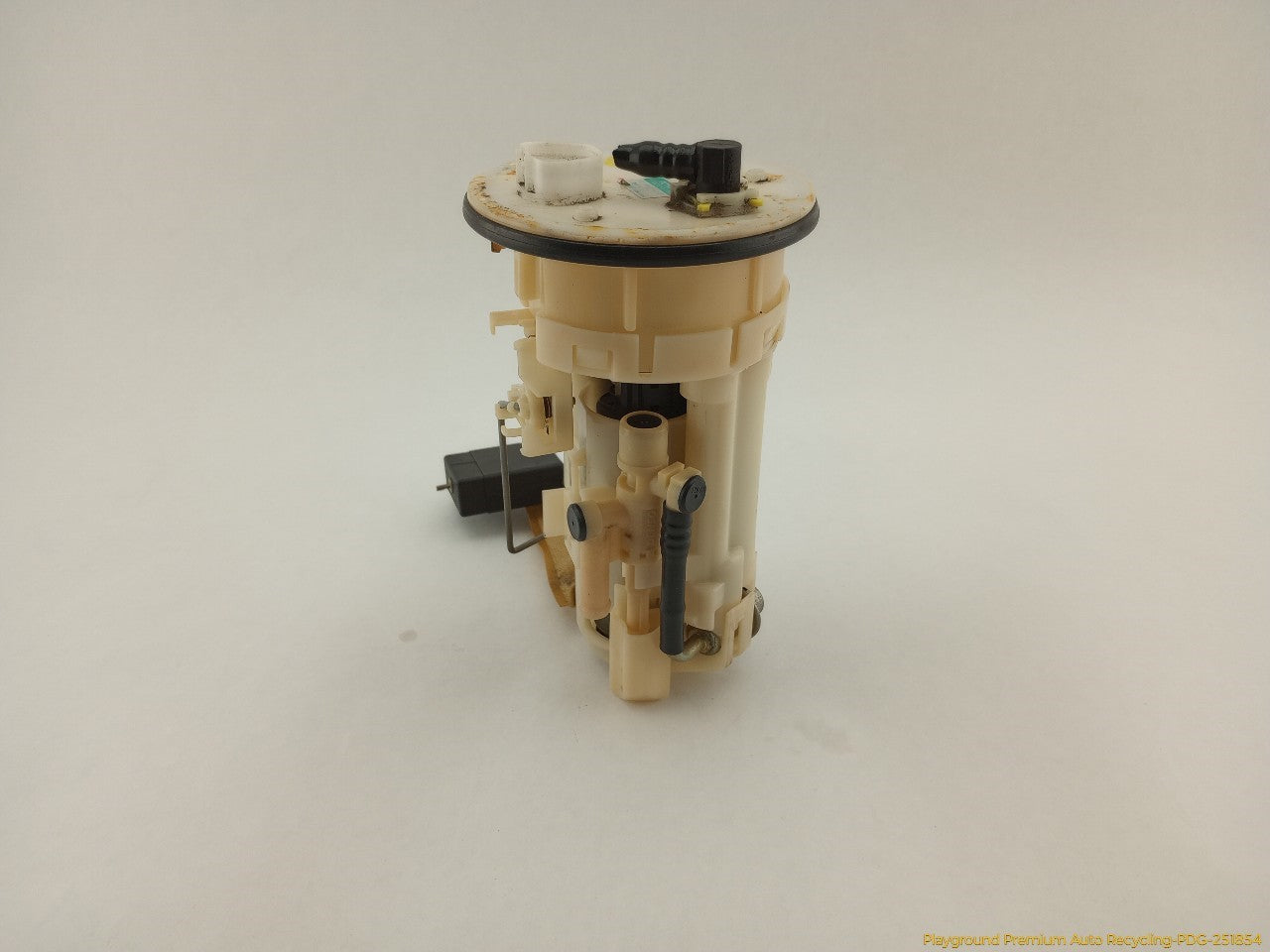 Lexus IS300 Fuel Pump
