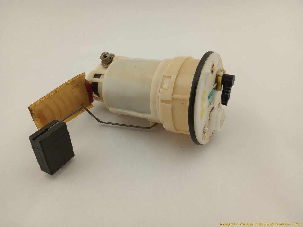Lexus IS300 Fuel Pump