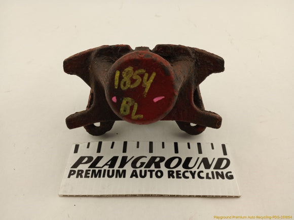 Lexus IS300 Driver Left Rear Brake Caliper