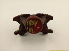 Lexus IS300 Driver Left Rear Brake Caliper - 0