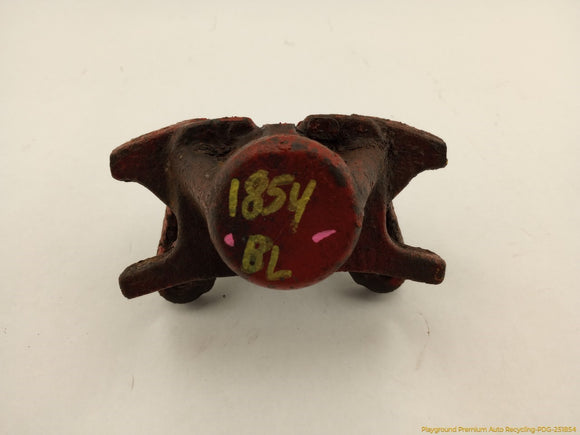 Lexus IS300 Driver Left Rear Brake Caliper