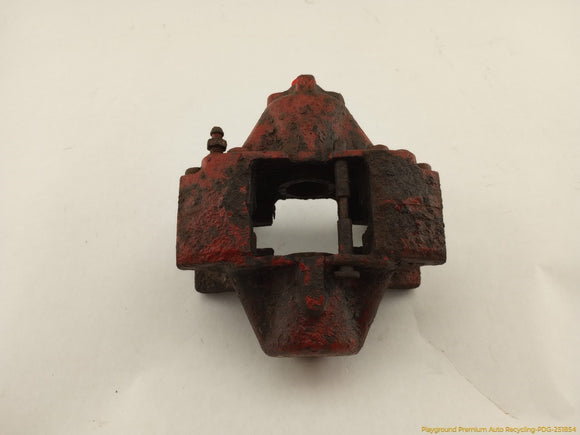 Lexus IS300 Driver Left Rear Brake Caliper