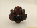 Lexus IS300 Driver Left Rear Brake Caliper-4