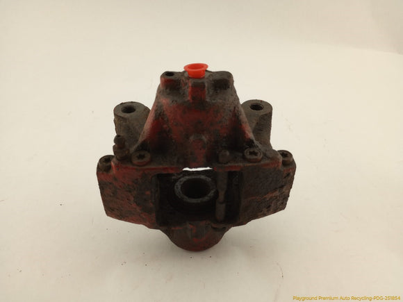Lexus IS300 Driver Left Rear Brake Caliper