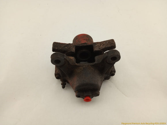 Lexus IS300 Driver Left Rear Brake Caliper