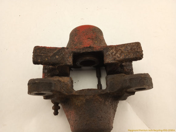 Lexus IS300 Driver Left Rear Brake Caliper