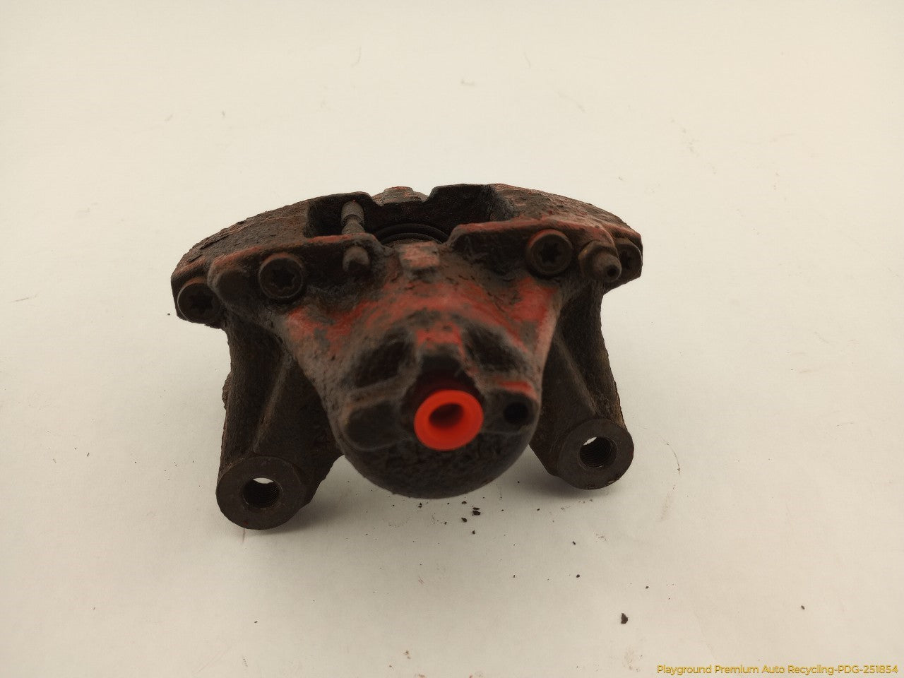 Lexus IS300 Driver Left Rear Brake Caliper
