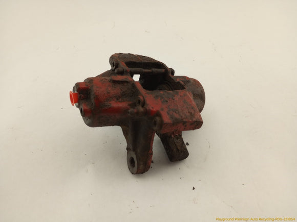 Lexus IS300 Driver Left Rear Brake Caliper