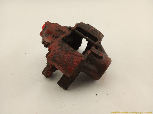 Lexus IS300 Driver Left Rear Brake Caliper