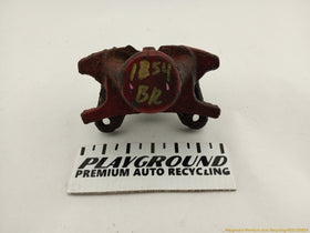 Lexus IS300 Passenger Right Rear Brake Caliper