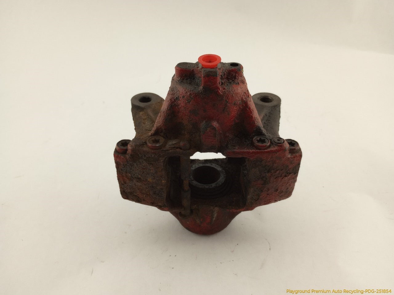 Lexus IS300 Passenger Right Rear Brake Caliper