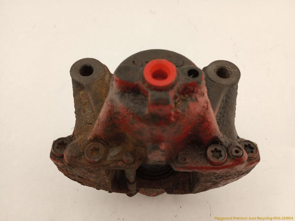 Lexus IS300 Passenger Right Rear Brake Caliper