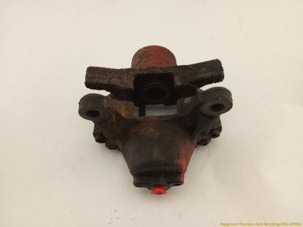 Lexus IS300 Passenger Right Rear Brake Caliper