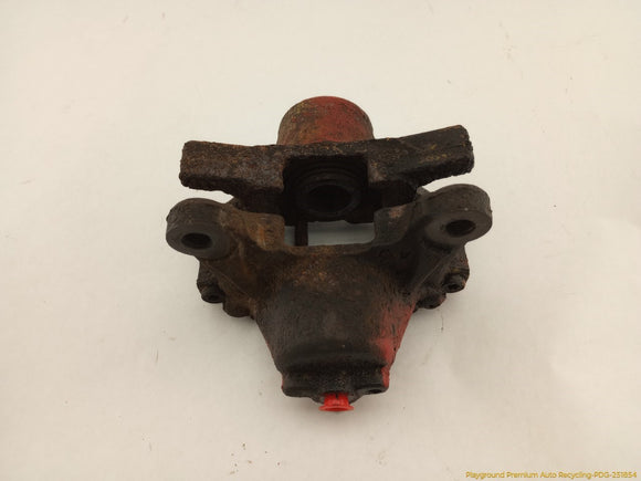 Lexus IS300 Passenger Right Rear Brake Caliper
