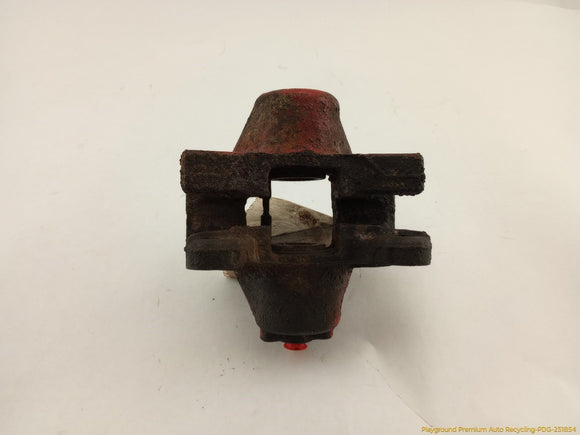 Lexus IS300 Passenger Right Rear Brake Caliper