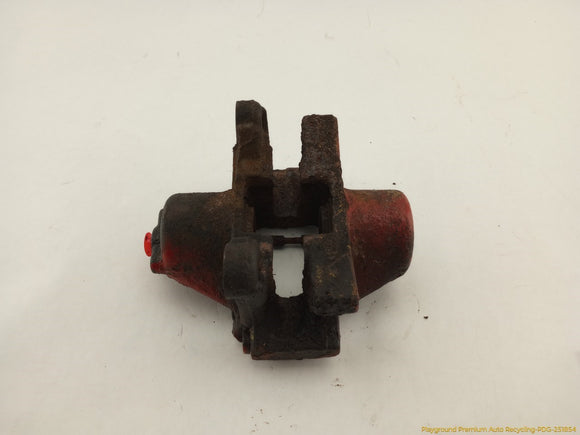 Lexus IS300 Passenger Right Rear Brake Caliper