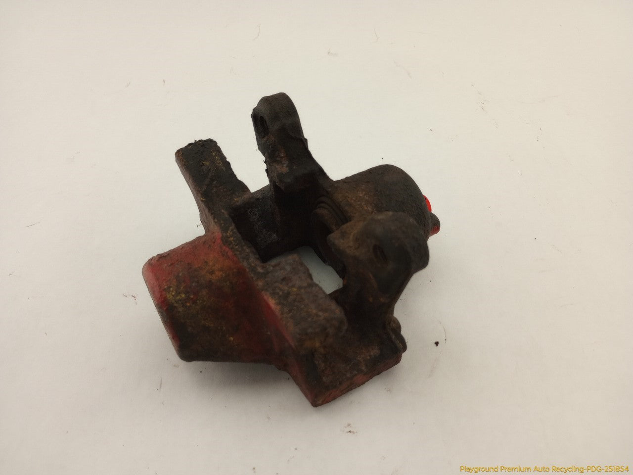 Lexus IS300 Passenger Right Rear Brake Caliper
