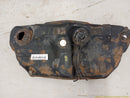 Lexus IS300 Fuel Gas Tank-1