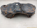 Lexus IS300 Fuel Gas Tank-2