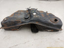 Lexus IS300 Fuel Gas Tank-4
