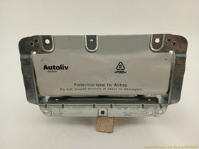 Land Rover LR2 Passenger Right Dashboard Airbag - 0