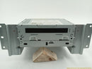 Land Rover LR2 Radio Stereo CD Changer-2