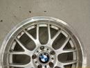 BMW 330XI Pair Of Aftermarket Alloy Wheels 8 Double Spoke-6