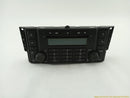 Land Rover LR2 Radio Audio Receiver CD Player-3