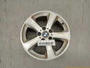 BMW 330XI Single Alloy Wheel 5 Spoke-1