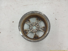 BMW 330XI Single Alloy Wheel 5 Spoke - 0