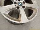 BMW 330XI Single Alloy Wheel 5 Spoke-3