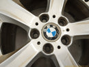 BMW 330XI Single Alloy Wheel 5 Spoke-6