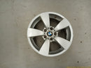 BMW 330XI Set Of 4 Alloy Wheels 5 Spoke-3