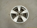 BMW 330XI Set Of 4 Alloy Wheels 5 Spoke-4