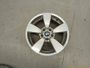 BMW 330XI Set Of 4 Alloy Wheels 5 Spoke-5