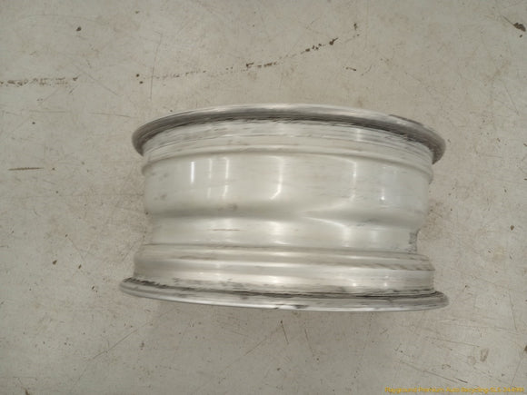 BMW 330XI Set Of 4 Alloy Wheels 5 Spoke