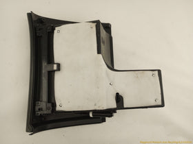 Saab 9-3 Glove Box - 0